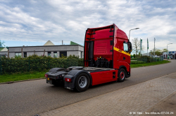 20240407-Truckrun-Horst-T1-00394